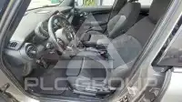 2017 Mini Clubman