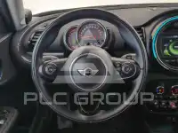 2017 Mini Clubman