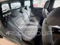 2017 Mini Clubman