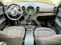 2017 Mini Countryman