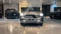 2017 Mini Countryman