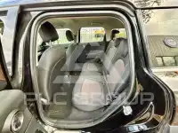 2017 Mini Countryman