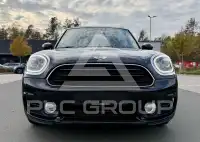 2017 Mini Countryman