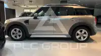 2017 Mini Countryman