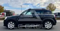 2017 Mini Countryman