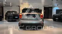 2017 Mini Countryman