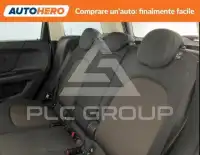 2017 Mini Countryman