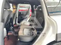 2017 Mini Countryman