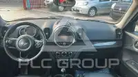 2017 Mini Countryman