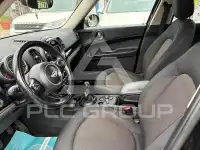 2017 Mini Countryman