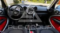2017 Mini Countryman