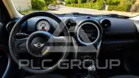 2017 Mini Countryman