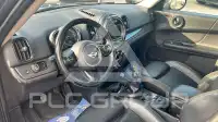 2017 Mini Countryman