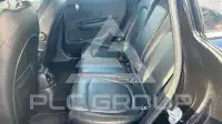 2017 Mini Countryman