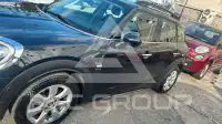 2017 Mini Countryman