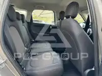 2017 Mini Countryman