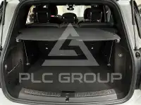 2017 Mini Countryman