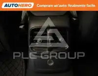 2017 Mini Countryman