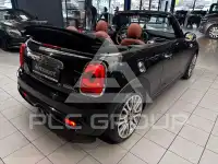 2017 Mini COOPER