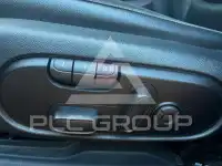 2017 Mini COOPER