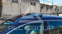 2017 Maserati QUATTROPORTE