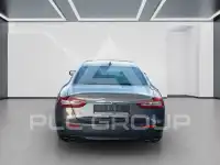 2017 Maserati QUATTROPORTE