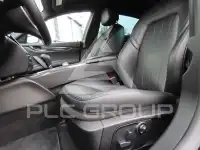 2017 Maserati QUATTROPORTE