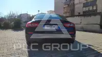 2017 Maserati QUATTROPORTE