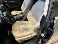2017 Maserati GHIBLI