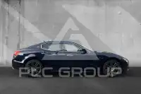 2017 Maserati GHIBLI