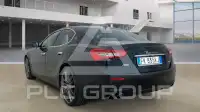 2017 Maserati GHIBLI