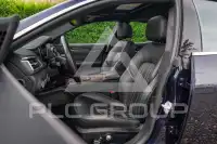 2017 Maserati GHIBLI
