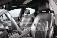 2017 Maserati GHIBLI