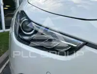 2017 Maserati GHIBLI