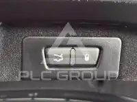 2017 Maserati GHIBLI