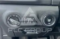 2017 Maserati GHIBLI