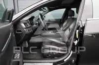 2017 Maserati GHIBLI