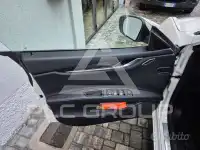 2017 Maserati GHIBLI