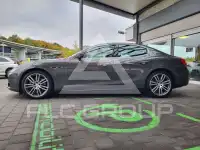 2017 Maserati GHIBLI