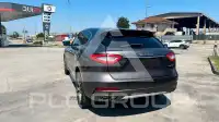 2017 Maserati LEVANTE