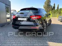 2017 Maserati LEVANTE