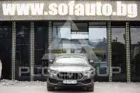 2017 Maserati LEVANTE