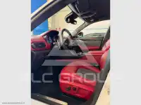 2017 Maserati LEVANTE