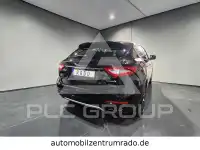 2017 Maserati LEVANTE