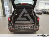 2017 Maserati LEVANTE