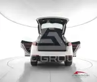 2017 Maserati LEVANTE