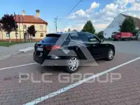 2017 Maserati LEVANTE