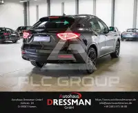 2017 Maserati LEVANTE