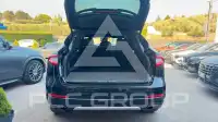 2017 Maserati LEVANTE