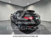2017 Maserati LEVANTE
